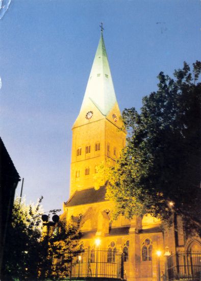 04. Kath. Gertrudiskirche